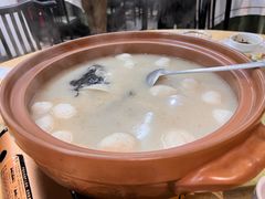 -老平安农家菜(平安店)