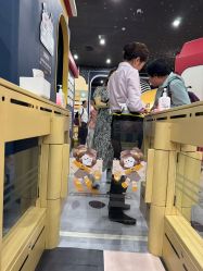 -MELAND CLUB亲子乐园·派对·餐厅(北京芳圆里ID MALL店)