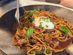 -the rug 飞毯 (朝阳公园店)