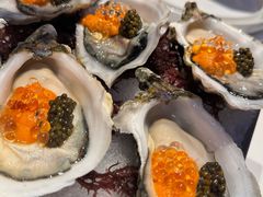 -Le Bistrot de Racine