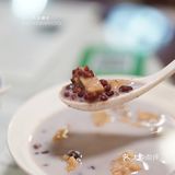 这家开了26年的古城糖水店，传统糖水十元起