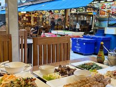 -两兄弟Song Pee Nong(2号店)