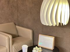 -厘舍SPA(月湖公园店)