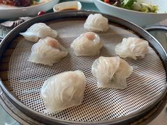 -德发长饺子·非遗(钟楼店)