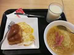 -大家乐(中山天悦城店)