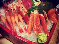 -伊豆野菜村(大族广场店)