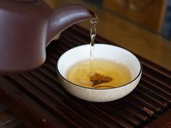 -御面斋精品面馆