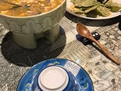 -一味大院•桐庐菜传承店(春江路店)