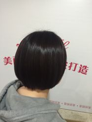 -镁连社·美联社