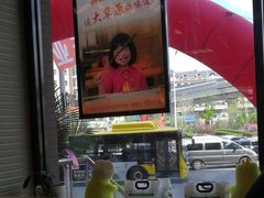 -阿九笨鸡蛋手擀面(总店)