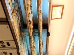 -XiaoJunGan Hotpot 钢管厂五区小郡肝火锅串串香