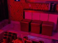 -K歌1号量贩KTV(皇岗口岸店)