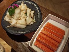 -同仁四季椰子鸡(宝安壹方城店)