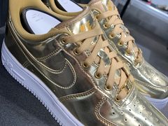 -NIKE LAB X158(新乐路店)