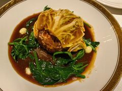 -食廬(浦东嘉里城店)