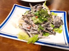 -喜喜水饺
