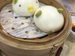 -点都德(北京路贰店)