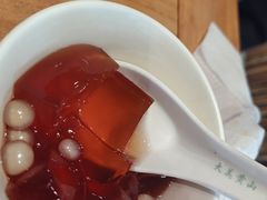 -黄山老妈·土菜(碧桂园店)
