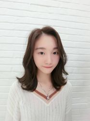 -P.STYLE派斯造型