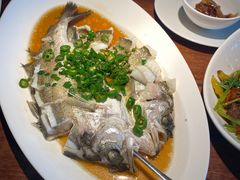 -外婆家(西溪印象城店)