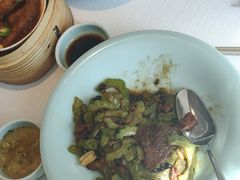 -顺峰(农展馆店)
