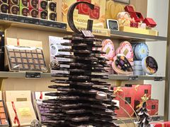 -GODIVA(王府井apm店)