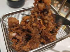 -豪客来牛排(府河店)