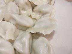 -三姐妹饺子(东木头市店)