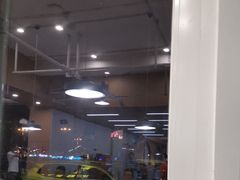 -前王院•巧克力海鲜市集餐厅(万平口店)