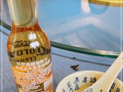 -伯乐居茶艺馆(石岐大信店)