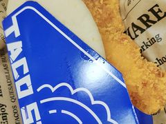 -TACO STAR 塔可星(下沙宝龙店)