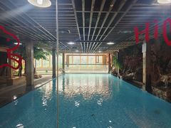 -御池园(顾村公园店)