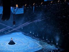 -东莞银行篮球中心