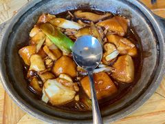 -无届青年餐馆(熙街店)