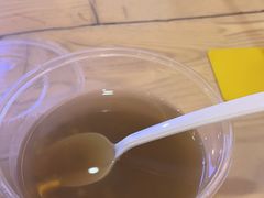 -覃记螺蛳粉·桂林米粉(鼓楼南街店)