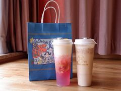 -围裙妈妈(临平店)