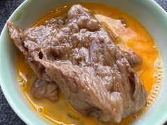 -モリタ屋(JR京都伊势丹店)
