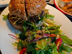 -京A Taproom·精酿餐吧(CBD店)