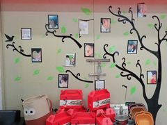 -自然之声助听器·呼吸机(公园路店)