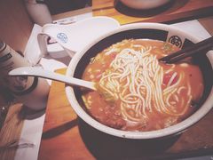 -大鼓米线(浦东长泰店)