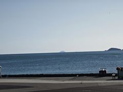 -青岛崂山太清宫