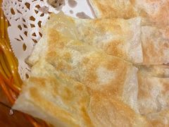 -洪大厨鸡煲(福田店)