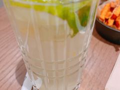 -必胜客(江南时代广场店)