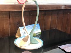 -鱼教头石泉老街石锅鱼(高新店)
