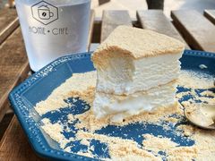 -Home Cafe(水榭春天店)