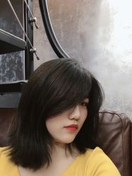 -印·Style造型创始店