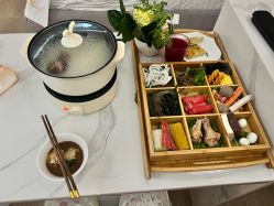 -美悦湾月子中心(熙湖店)
