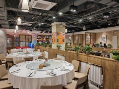 -金百万(亦庄店)