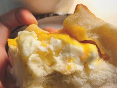 四重芝士面包-盒马鲜生(曜一城店)