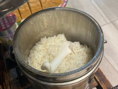 -广府乡下·饭庄(新港东路店)